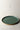 JOTO Haruki Elegant Silent Rough Plate from JOTO