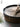 JOTO Haruki Elegant Silent Rough Plate from JOTO