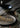 JOTO Haruki Elegant Silent Rough Plate from JOTO