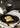 JOTO Haruki Elegant Silent Rough Plate from JOTO
