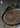 JOTO Haruki Elegant Silent Rough Plate from JOTO