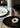 JOTO Haruki Elegant Silent Rough Plate from JOTO