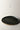 JOTO Haruki Elegant Silent Rough Plate from JOTO