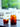 JOTO Haruki Exquisite Lemon Fruit Cup Set from JOTO