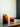 JOTO Haruki Exquisite Lemon Fruit Cup Set from JOTO