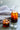 JOTO Haruki Exquisite Lemon Fruit Cup Set from JOTO