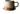 JOTO Haruki Handcrafted Retro Ceramic Coffee Set from JOTO