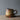 JOTO Haruki Handcrafted Retro Ceramic Coffee Set from JOTO