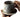 JOTO Haruki Handcrafted Retro Ceramic Coffee Set from JOTO