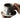 JOTO Haruki Handcrafted Retro Ceramic Coffee Set from JOTO