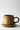 JOTO Haruki Handcrafted Retro Ceramic Coffee Set from JOTO