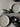 JOTO Haruki Minimalist Elegant Dinner Plate Set from JOTO