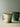 JOTO Haruki Minimalist Elegant Dinner Plate Set from JOTO