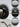 JOTO Haruki Minimalist Elegant Dinner Plate Set from JOTO