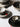 JOTO Haruki Minimalist Elegant Dinner Plate Set from JOTO