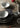 JOTO Haruki Minimalist Elegant Dinner Plate Set from JOTO