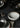 JOTO Haruki Minimalist Elegant Dinner Plate Set from JOTO