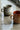 JOTO Haruki Rustic Handmade Ceramic Coffee Cup Set from JOTO