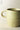 JOTO Haruki Rustic Handmade Ceramic Coffee Cup Set from JOTO