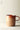 JOTO Haruki Rustic Handmade Ceramic Coffee Cup Set from JOTO