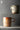 JOTO Haruki Rustic Handmade Ceramic Coffee Cup Set from JOTO