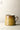 JOTO Haruki Unique Coarse Pottery Retro Coffee Cup from JOTO