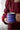 JOTO Haruki Unique Coarse Pottery Retro Coffee Cup from JOTO