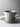 JOTO Haruki Vintage Elegant Handmade Tea Set from JOTO