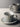 JOTO Haruki Vintage Elegant Handmade Tea Set from JOTO