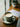 JOTO Haruki Vintage Elegant Handmade Tea Set from JOTO