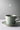 JOTO Haruki Vintage Elegant Handmade Tea Set from JOTO