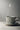 JOTO Haruki Vintage Elegant Handmade Tea Set from JOTO