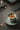 JOTO Haruki Vintage Elegant Handmade Tea Set from JOTO
