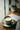 JOTO Haruki Vintage Elegant Handmade Tea Set from JOTO