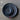 JOTO Haruki Vintage Handcrafted Tableware Set from JOTO