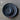 JOTO Haruki Vintage Handcrafted Tableware Set from JOTO