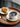 JOTO Haruko Elegant Handmade Ceramic Coffee Cup from JOTO