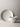 JOTO Haruko Elegant Handmade Ceramic Coffee Cup from JOTO