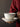 JOTO Haruko Elegant Handmade Ceramic Coffee Cup from JOTO