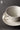 JOTO Haruko Elegant Handmade Ceramic Coffee Cup from JOTO