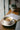 JOTO Haruko Elegant Handmade Ceramic Coffee Cup from JOTO