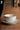 JOTO Haruko Elegant Handmade Ceramic Coffee Cup from JOTO