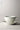 JOTO Haruko Elegant Handmade Ceramic Coffee Cup from JOTO