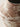 JOTO Hoshizora Rustic Elegant Pottery Vase from JOTO