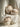 JOTO Hoshizora Rustic Elegant Pottery Vase from JOTO