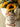 JOTO Hoshizora Rustic Elegant Pottery Vase from JOTO
