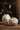 JOTO Hoshizora Rustic Elegant Pottery Vase from JOTO