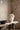 JOTO Hoshizora Rustic Elegant Pottery Vase from JOTO