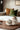 JOTO Hoshizora Rustic Elegant Pottery Vase from JOTO