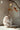 JOTO Hoshizora Rustic Elegant Pottery Vase from JOTO